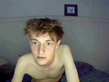 cam man porn stoopidtwink image #416132