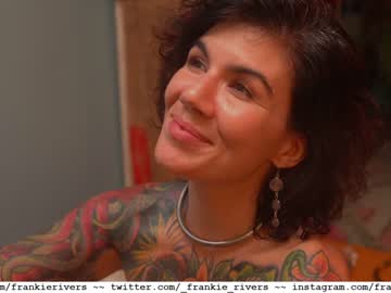 cam girl porn _frankie_rivers image #5273827