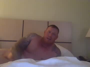 cam couple porn downforanythingcouple100 image #2458244