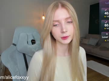 cam girl porn oh_honey_ image #6094045