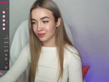 cam girl porn yourvirusqueen_ image #2224916