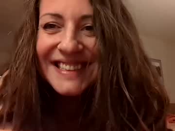 cam girl porn aspasiacalling image #6951568