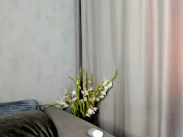 cam girl porn bboobscarol_ image #4995525