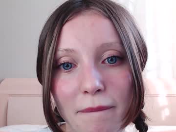 cam girl porn deliababy image #1588426