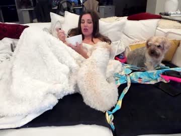 cam couple porn jessandmaxxx image #3185470