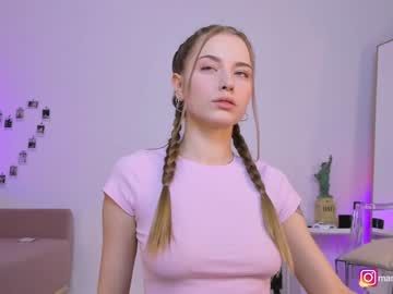 cam girl porn mango_shake image #1115293