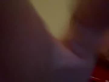cam girl porn haydley9077 image #1263154