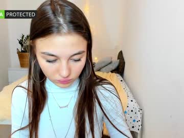 cam girl porn lilly_mattsson image #2768018