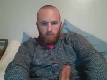 cam man porn twizzlers33 image #1664022