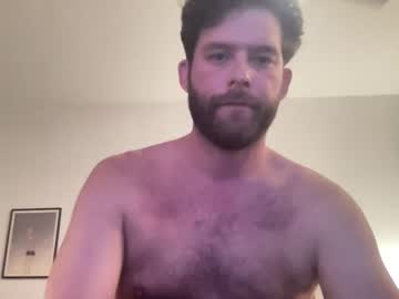 Cam for takemeonatrip
