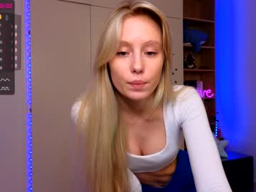 cam girl porn callme_star image #4338863