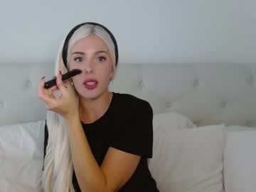 cam girl porn catberg image #3496183