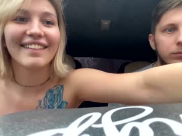 cam couple porn kristenflame image #438156