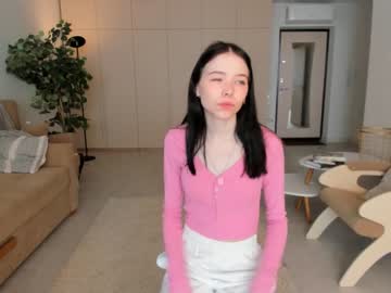 cam girl porn oki_dokie image #4480088