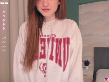 cam girl porn yes_ready image #4131033