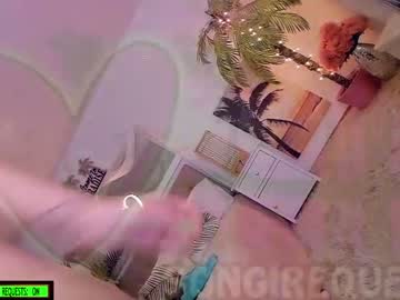 cam girl porn amyvalentine image #1377797