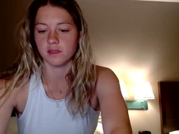 cam girl porn beccafields image #1879722