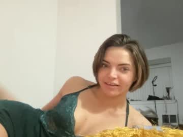 cam girl porn goddesscalixta image #6445965