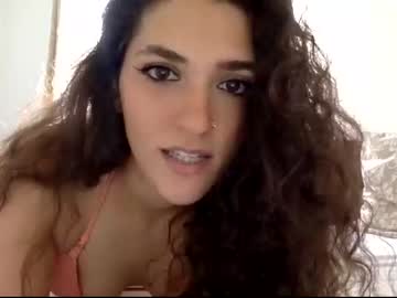 cam girl porn emmababy2322 image #6967951