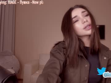 cam girl porn hollyextra image #1036083