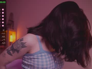 cam girl porn lu_blu image #1737888