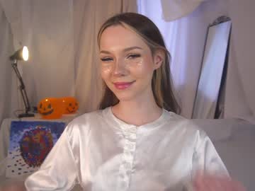 cam girl porn kateuwugirl image #5461659