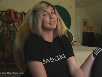 cam girl porn tantric_eden_ image #5228396