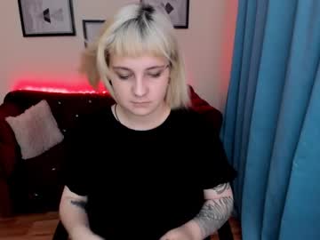 cam girl porn yolandi_toit image #2196081