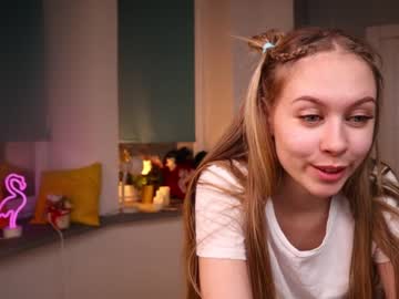 cam girl porn aleksa_cutie image #1302810