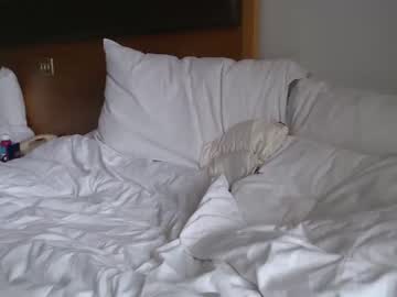 cam girl porn anniegetyourgun image #2536074