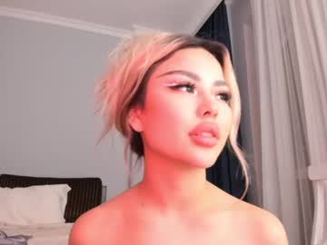 cam girl porn bae_suz image #597584