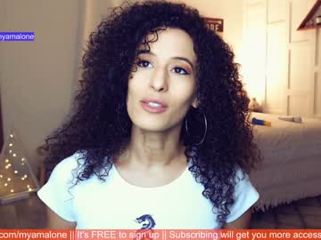 cam girl porn blissense image #800810