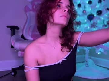cam girl porn lilbeccaxo image #6007322