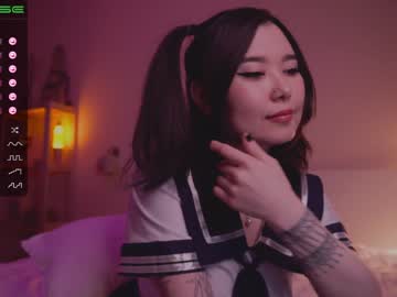 cam girl porn lu_blu image #1316758
