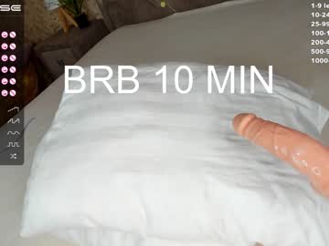 cam girl porn marthamiltons image #1842382