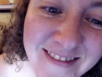 cam girl porn roxyrolla image #314089