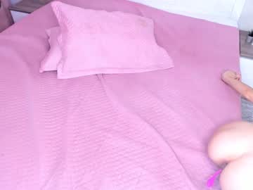 cam girl porn sia_moon image #4664926