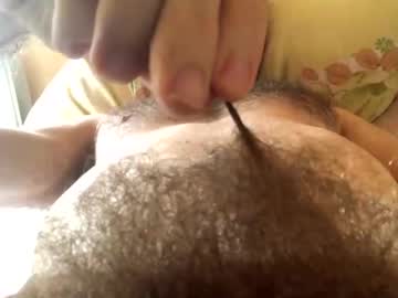 cam man porn hairygiganticcockpornactorerik image #6979718