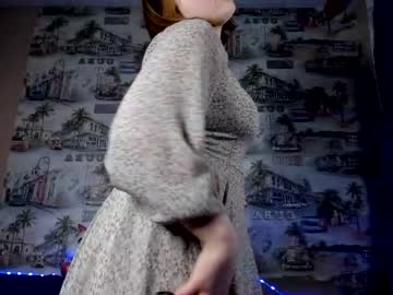 cam girl porn ruth_sky image #3147248