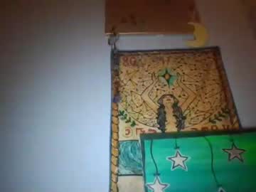 cam girl porn secret18slaveanon image #1708134