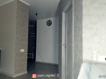 cam girl porn sophie_5 image #1189447