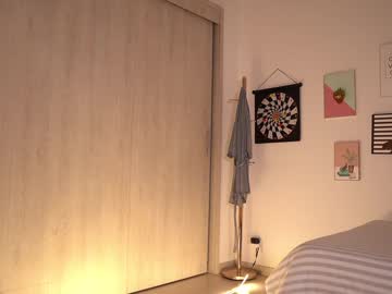 cam girl porn ashlyeroberts01 image #4721574
