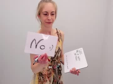 cam girl porn girl_i_am image #3782891