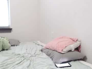 cam girl porn nicolekc image #4734546