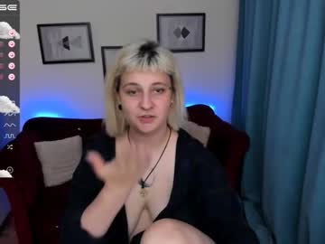 cam girl porn yolandi_toit image #2309064