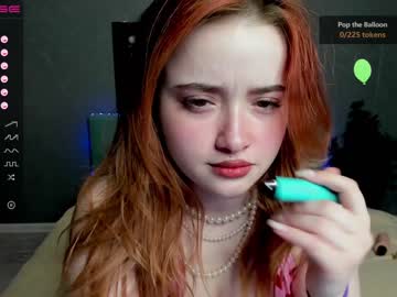 cam girl porn emma_butt image #1839315