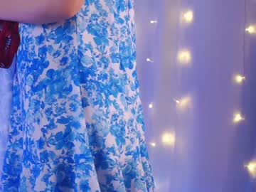 cam girl porn helenmoors image #5310124