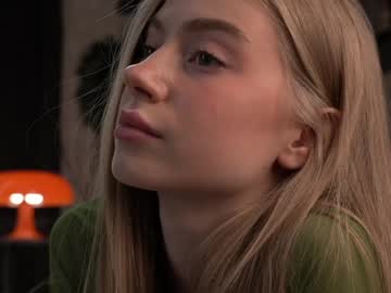 cam girl porn kateharrise image #6599255