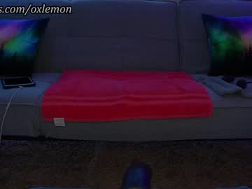 cam girl porn oxlemon image #852365