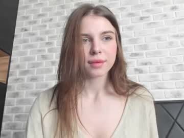 cam girl porn si_lilly image #3993424